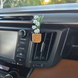 Flinn added a photo of their purchase
