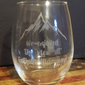 Jennifer added a photo of their purchase