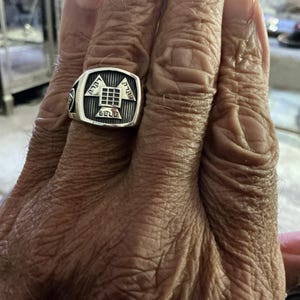 Inman ha añadido una foto de su compra