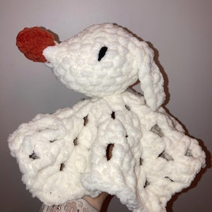 Presley added a photo of their purchase