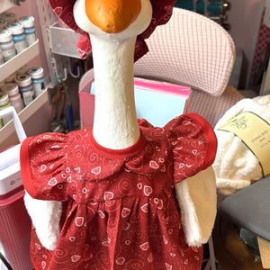 Joe added a photo of their purchase