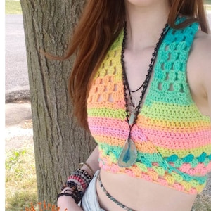 Chasity ha añadido una foto de su compra