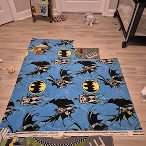 Madison added a photo of their purchase