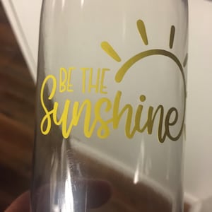 Kim added a photo of their purchase