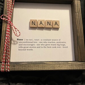 Raylynn added a photo of their purchase