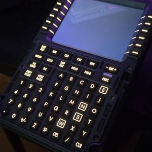 Erik added a photo of their purchase