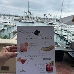 Whitney added a photo of their purchase