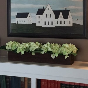 Laura ha añadido una foto de su compra