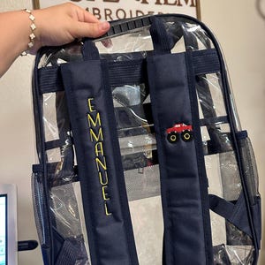Kaytee added a photo of their purchase