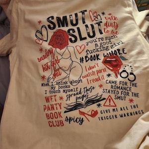 Leslie added a photo of their purchase