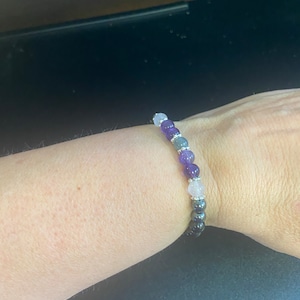 Doreen added a photo of their purchase