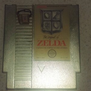 Etsy-köpare lade till en bild av sitt köp