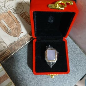 francisco hat ein Foto des gekauften Artikels hinzugefügt