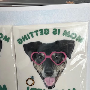 Jenny a ajouté une photo de son achat