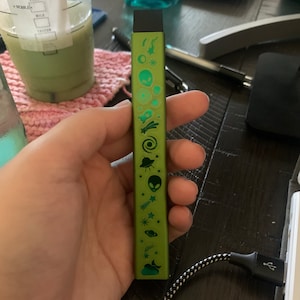 Ramses added a photo of their purchase