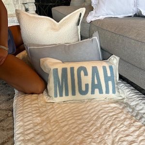 Stefani a ajouté une photo de son achat