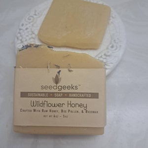 Jan added a photo of their purchase