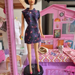 Eunice added a photo of their purchase