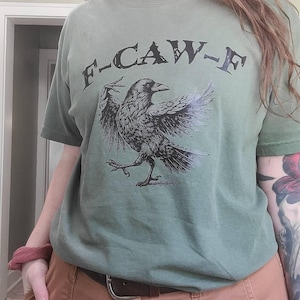 Syv added a photo of their purchase