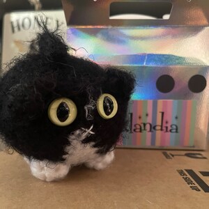 Mikka added a photo of their purchase