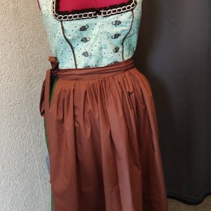 anne added a photo of their purchase