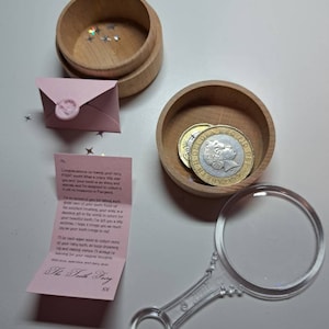 Becky さんが購入した商品の写真を追加しました