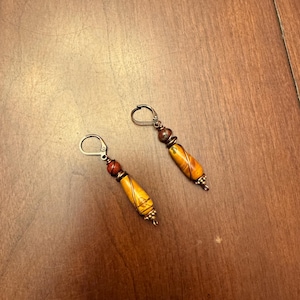 joeann added a photo of their purchase