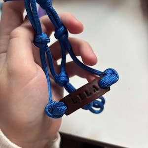Brooklynn added a photo of their purchase