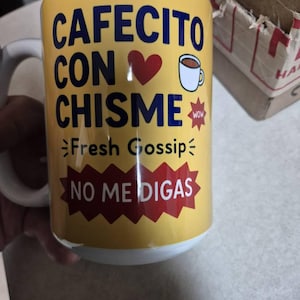 mauro added a photo of their purchase