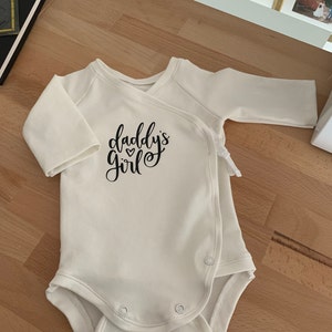 Nazik ha añadido una foto de su compra