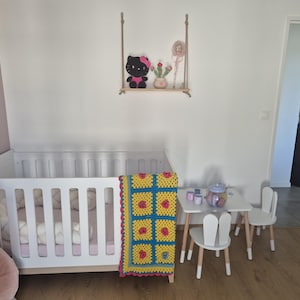 Fatoumata added a photo of their purchase