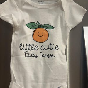 Tonya added a photo of their purchase