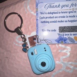 Shawnee added a photo of their purchase