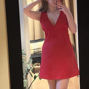 Marlies added a photo of their purchase