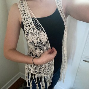 Kaylor added a photo of their purchase