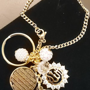 Noreen added a photo of their purchase