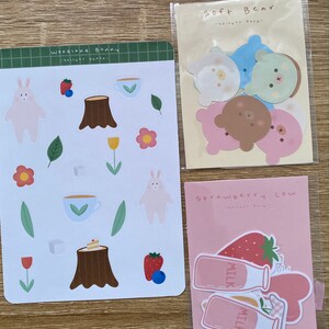 Kamri さんが購入した商品の写真を追加しました