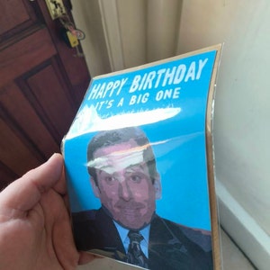 Ben a ajouté une photo de son achat