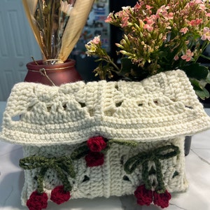 Sarah added a photo of their purchase