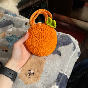 T added a photo of their purchase