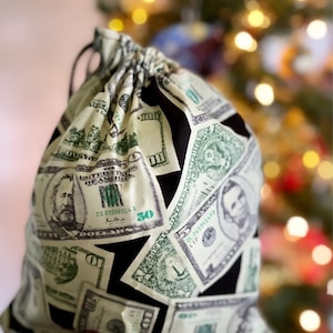 Leslie added a photo of their purchase