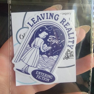 Katie added a photo of their purchase