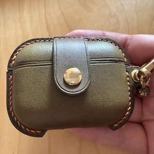 Cara added a photo of their purchase