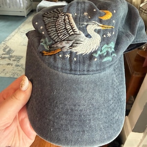 Etsy-koper heeft een foto van de aankoop toegevoegd