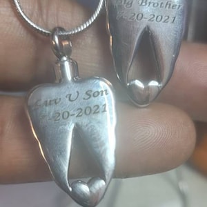 Willie ha añadido una foto de su compra
