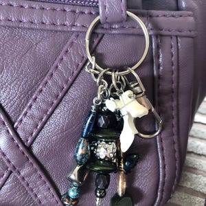 Teresa added a photo of their purchase