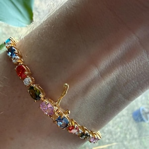 Mathew added a photo of their purchase