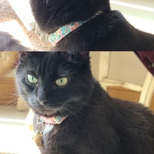 Comprador de Etsy ha añadido una foto de su compra