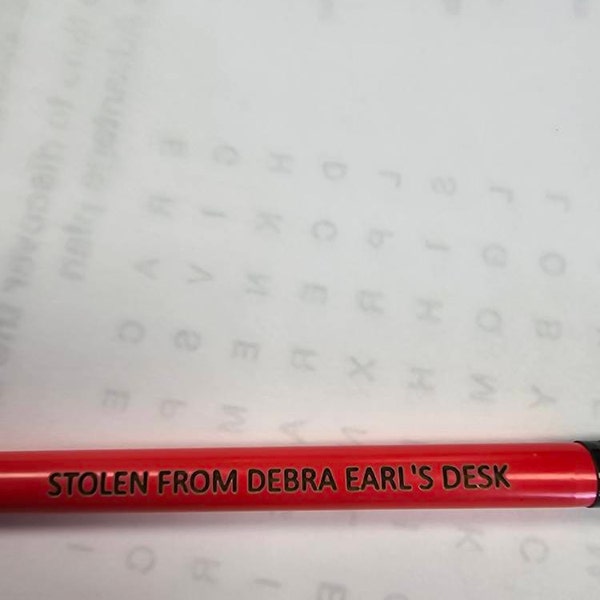 Black Walnut Inlay Mini Wood Bow Tie Accents Board Stitcher Mini Wood ...