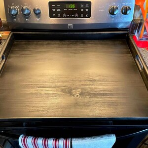 Adlin adicionaram uma foto da sua compra